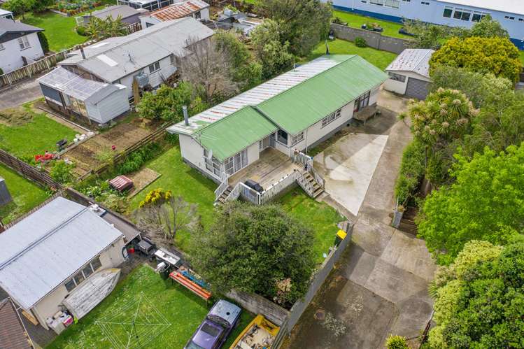 23 Hywell Place Manurewa_6
