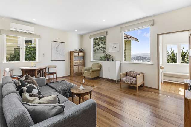 39 Hornsey Road Melrose_2