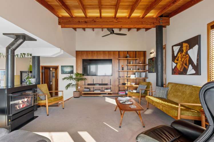 10 Tuawera Terrace Clifton_9
