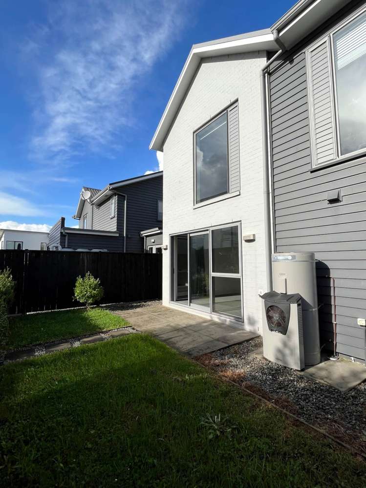 10 Bomb Point Drive Hobsonville_12