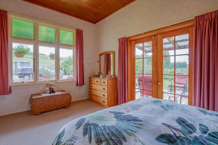 176 Campbells Road Waimate_10