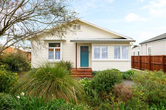 9 Frances Street Hamilton East_2