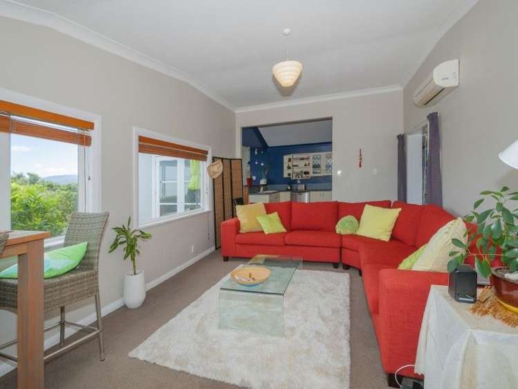 3 Church Lane Point Howard_7