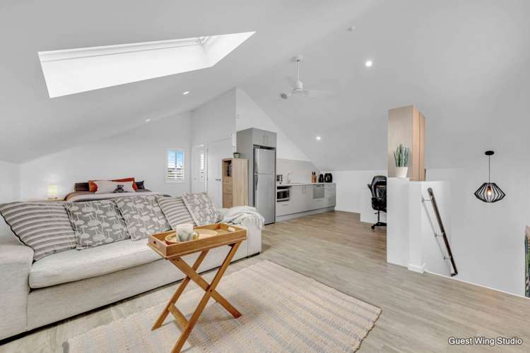 83 Seventh View Avenue Beachlands_25