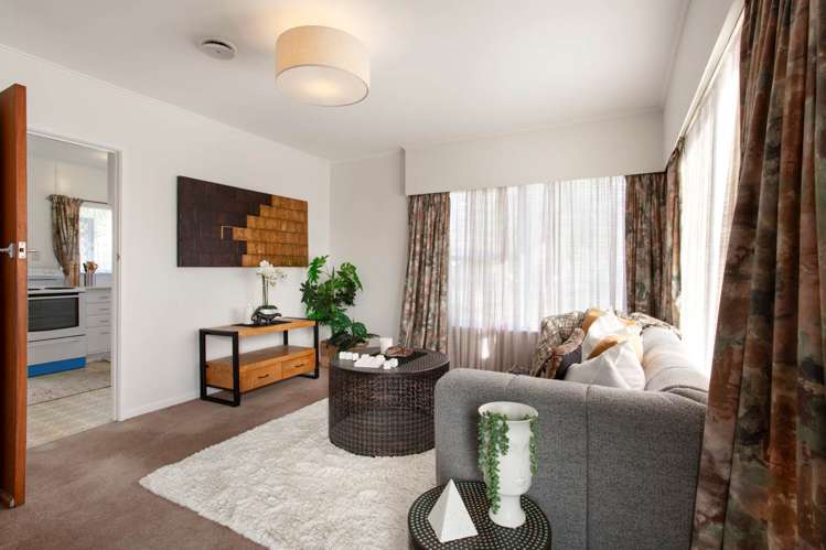 1/14 Westwell Road Belmont_6