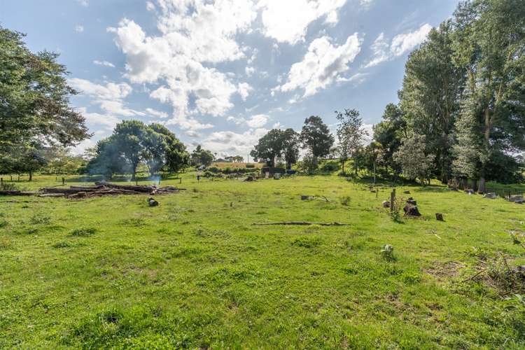 310 Ngaruawahia Road Ngaruawahia_35