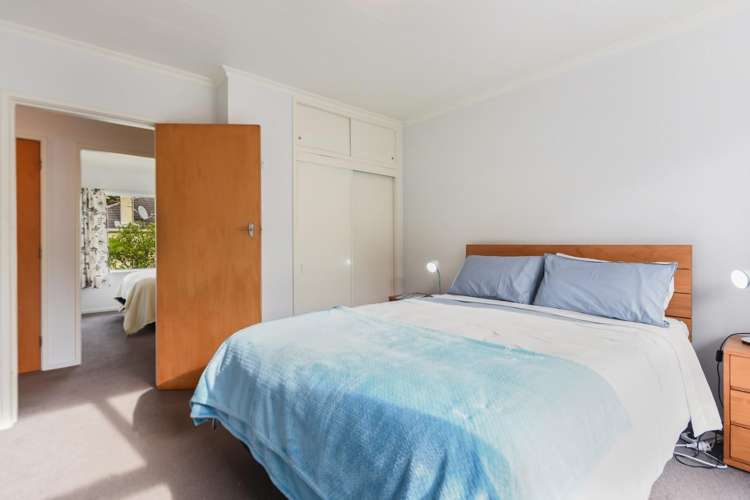 2 Willow Avenue Stoke_8