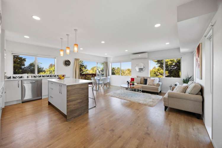48a Pine Avenue Henderson_4