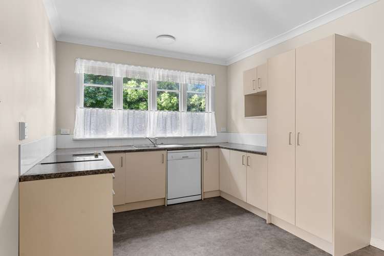 57 Jervois Street Dargaville_12