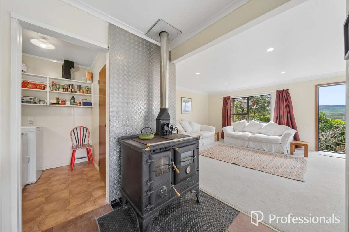 214 Park Road_5