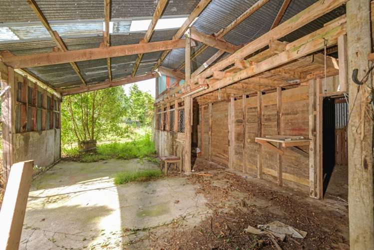 295 North Manakau Road Manakau_32