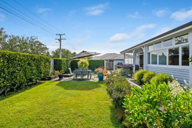 71 Parker Street Mayfield_3