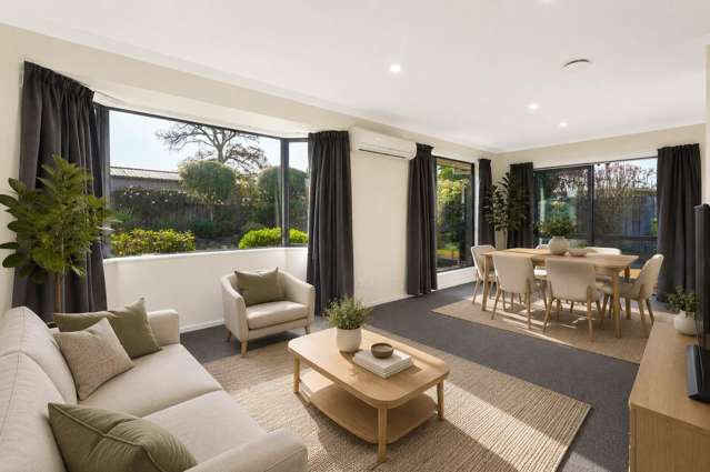 11 Otia Drive Richmond_1