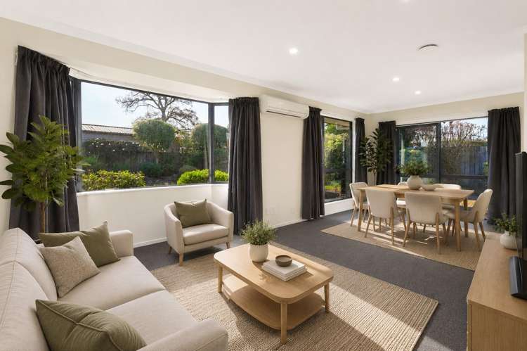 11 Otia Drive_1