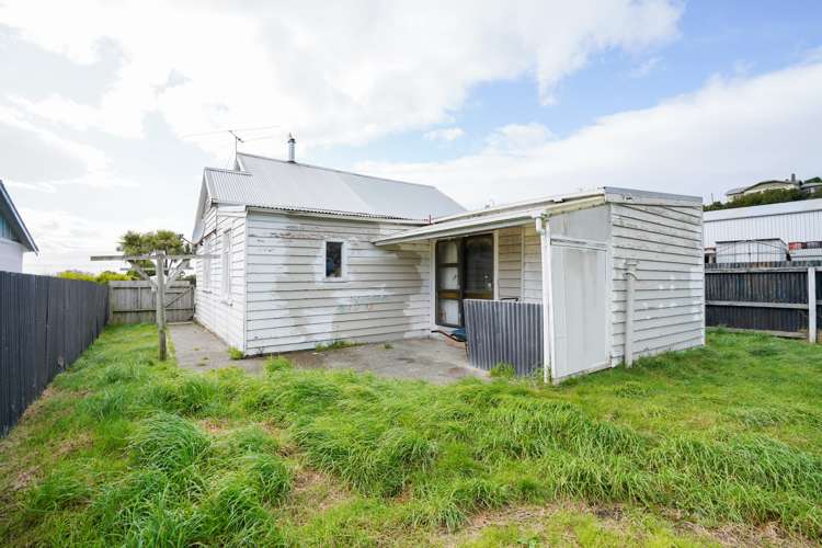 11 Boyne Street Bluff_27