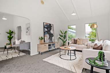 65 Pohutukawa Drive_3