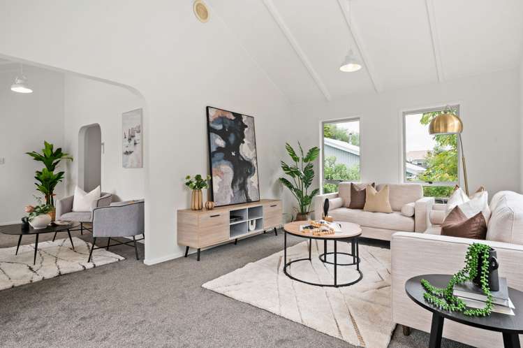 65 Pohutukawa Drive Pukete_3