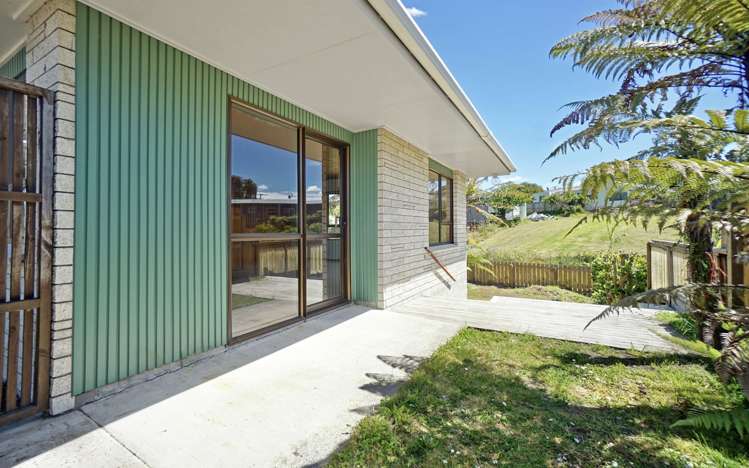 11C Beatty Avenue Te Puke_13