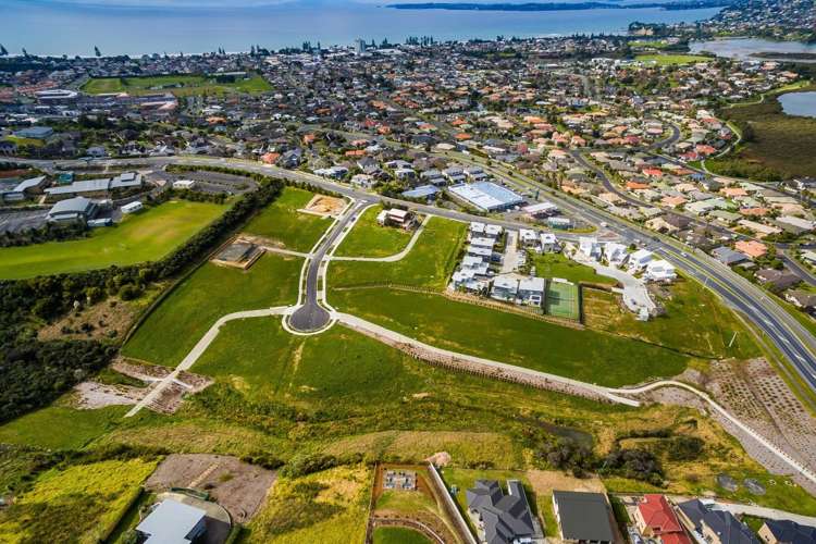 6 Awaiti Way Orewa_5