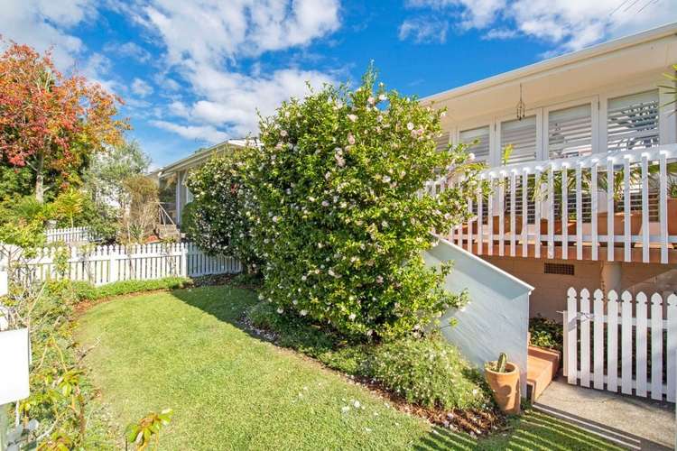 1/24 Liston Crescent Cockle Bay_8