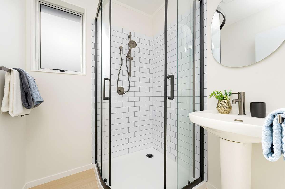85 Riverpark Crescent_5