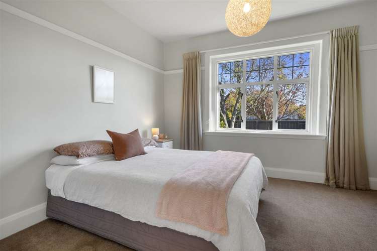 8 Jacobs Street Saint Albans_13