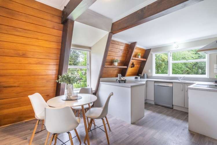 50 Marama Avenue North Otatara_6