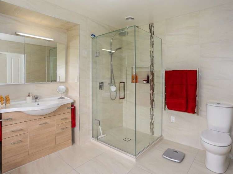 321 Kaipara Road Papakura_12