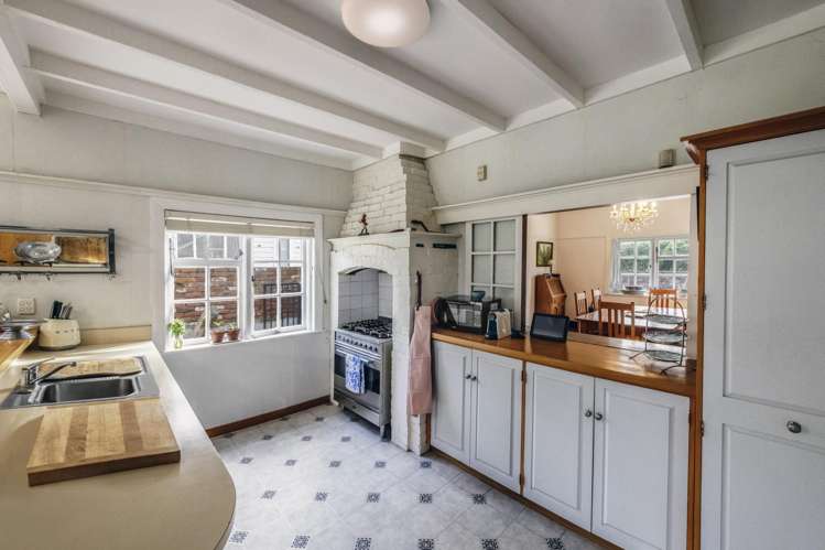 48 Ludlam Street Seatoun_10