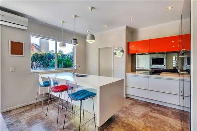 11 Pohutukawa Place Karaka_4