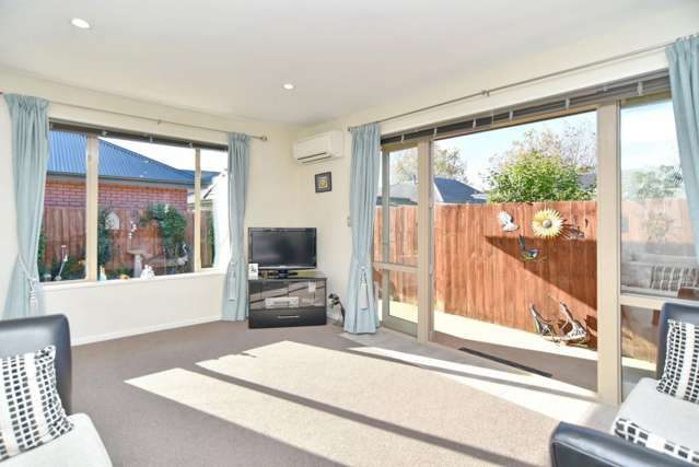 34d Ayers Street Rangiora_3