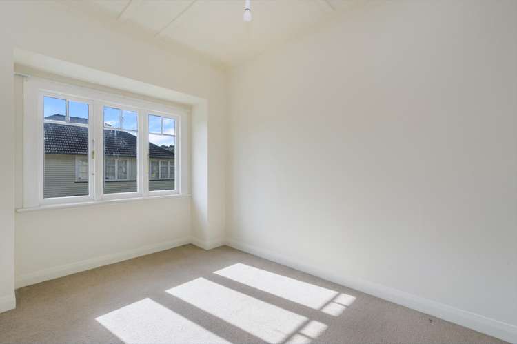 14 Anzac Avenue Morrinsville_5