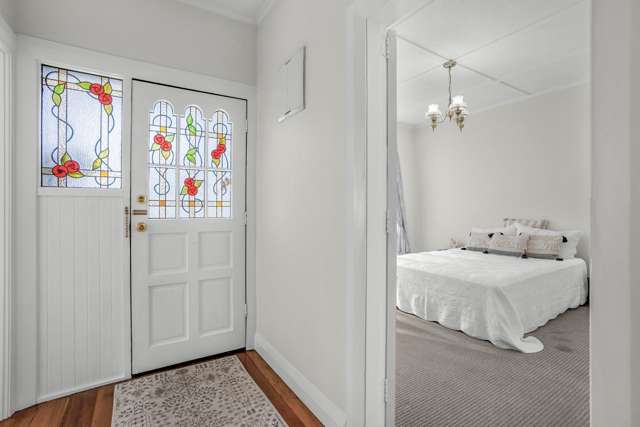 58 Pilmuir Street Hutt Central_4