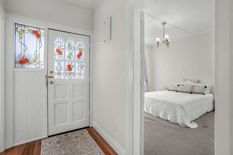 58 Pilmuir Street Hutt Central_4