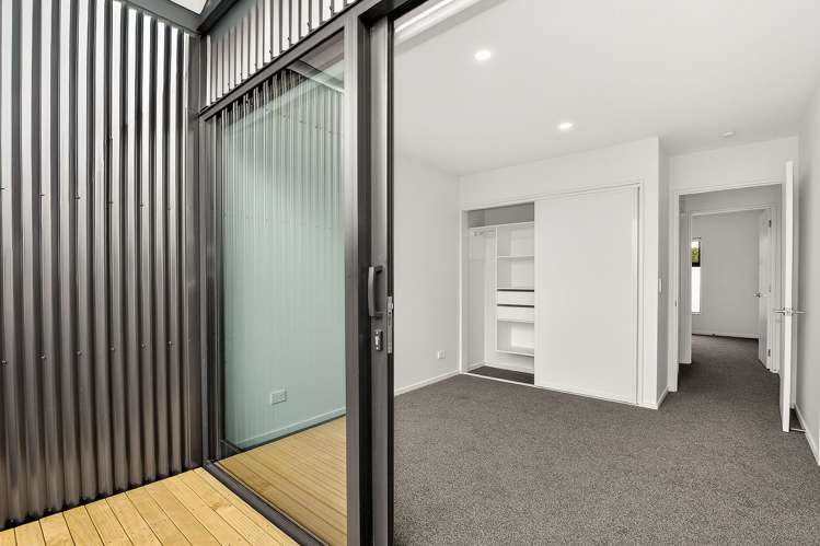 18 Feilding Street Addington_15