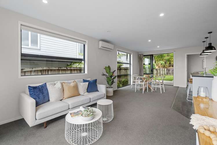 177 Lakes Boulevard Pyes Pa_6