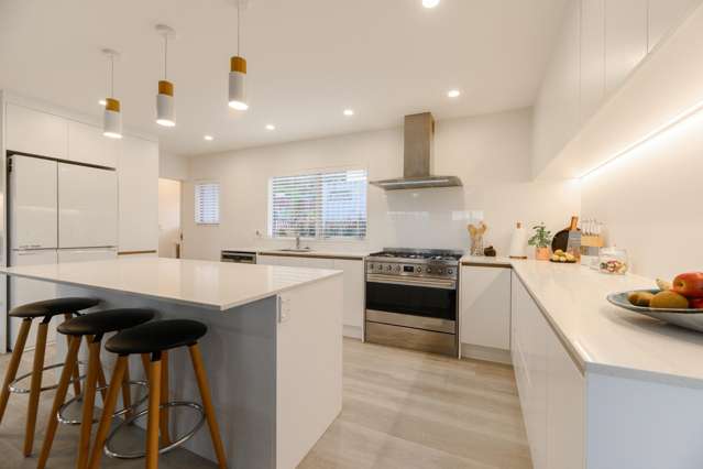 57B Rangeview Road Sunnyvale_4