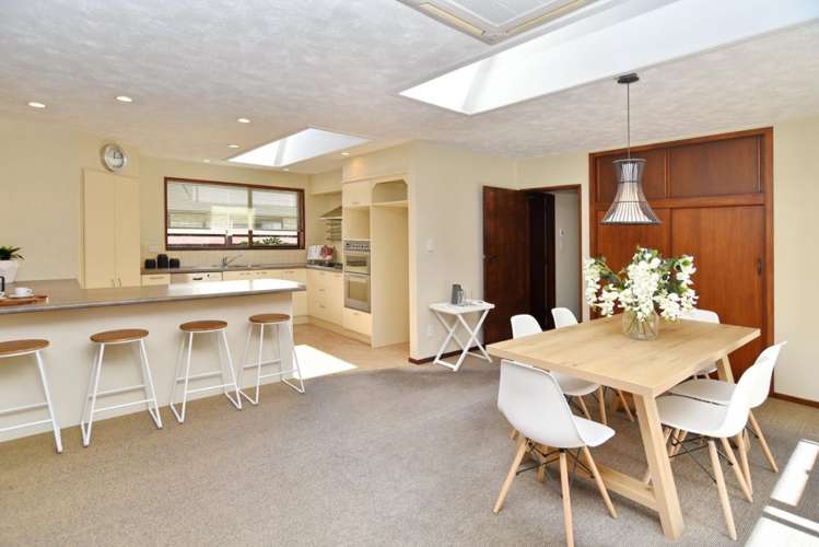 361 Gardiners Road Harewood_3