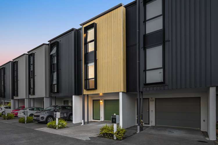 9 Lange Mews Mount Wellington_20