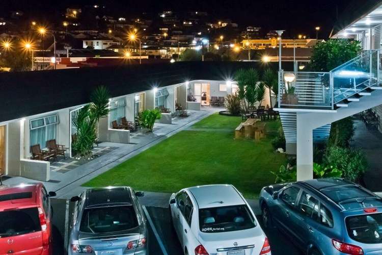 Address withheld Picton_17