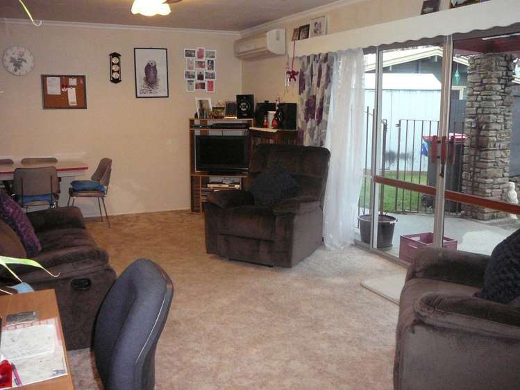 46 Ngapara Street Alexandra_5