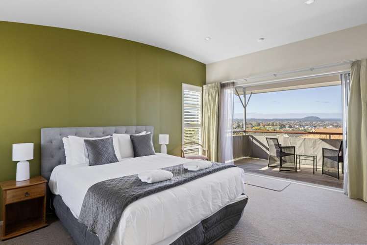 6 Vaucluse Drive Nukuhau_10