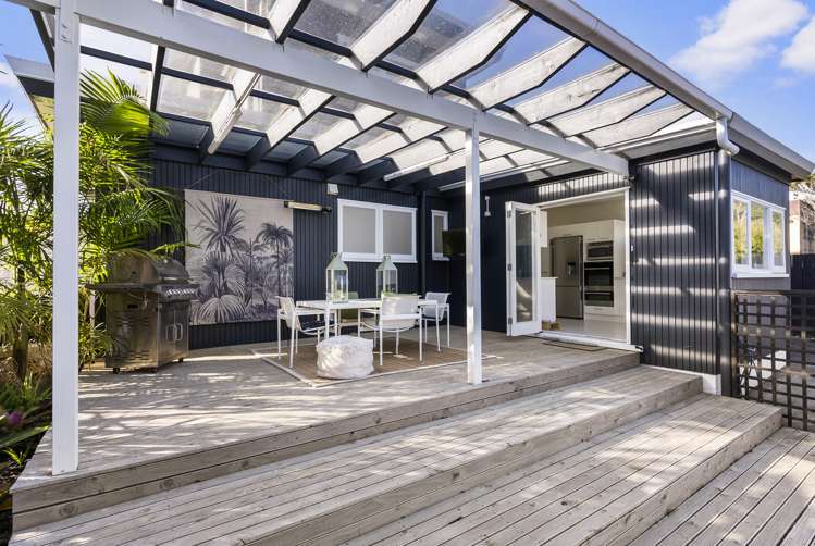 40 Tarawera Terrace_0