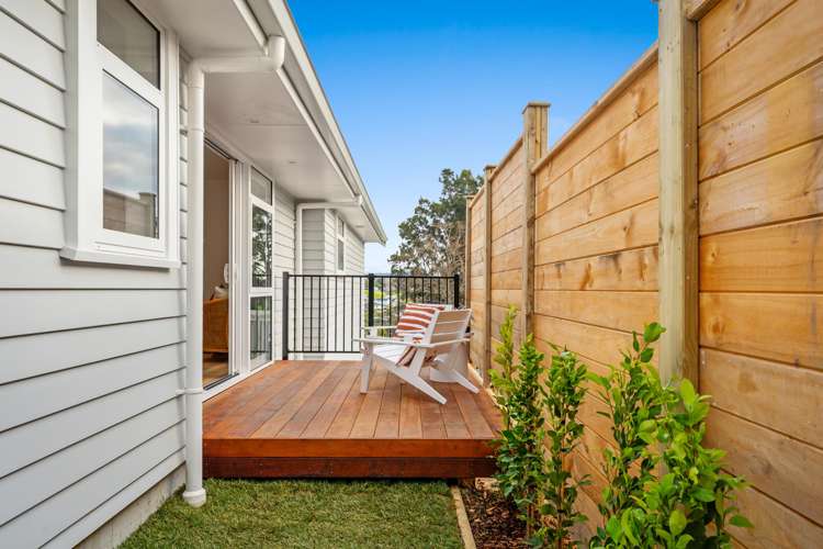 108d Pulham Road Warkworth_13