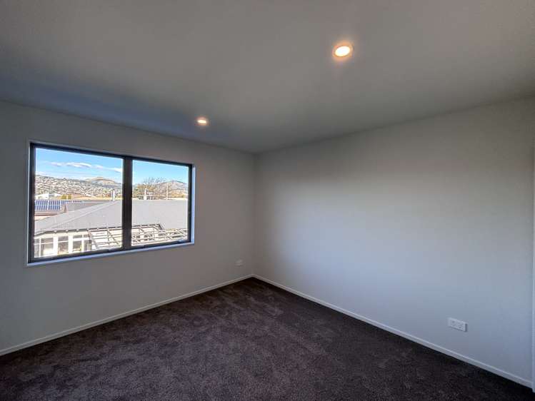 3/198 Lyttelton Street Spreydon_10