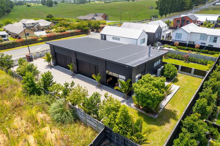 313 Horsham Downs Road Rototuna North_15