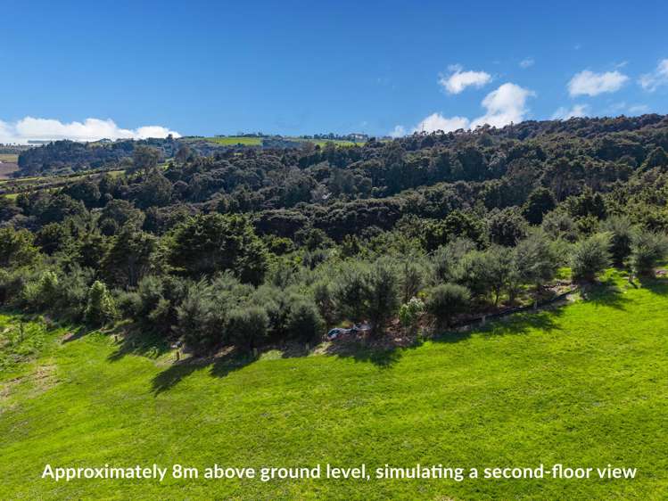 549 Whitford-Maraetai Road Whitford_9