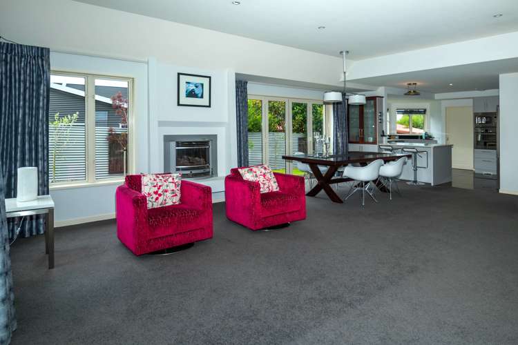 174 Mountain View Road Gleniti_6