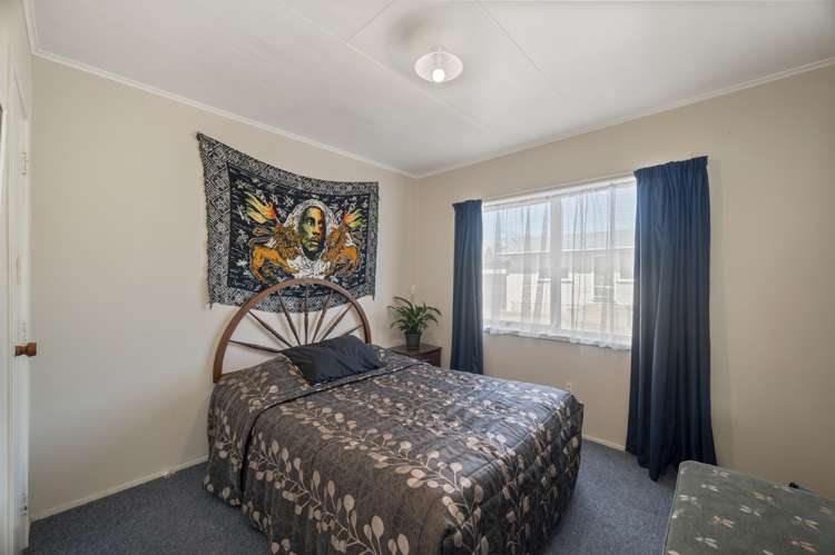 23 Massey Road Reporoa and Surrounds_10