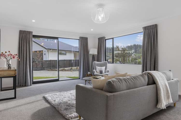 4 Rose Drive Concord_2